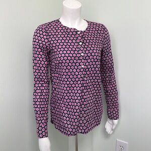 Crewcuts Tunic